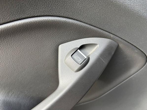 Ford Kuga II с пробегом 2015 года, цена 1 265 000 рублей, 160000 км, внедорожник, Автокод Объявления