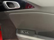 Kia Ceed III Москва  - изображение 42