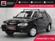 Lada (ВАЗ) 2114 Кемерово  - изображение 22