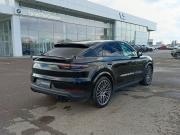 Porsche Cayenne III Набережные Челны  - изображение 39