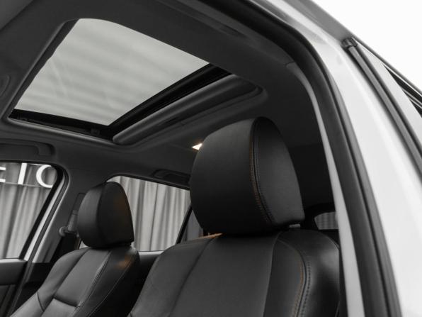 Mazda CX-5 I с пробегом 2011 года, цена 2 490 000 рублей, 36700 км, внедорожник, Автокод Объявления