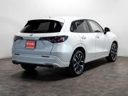 Honda ZR-V Чита  - изображение 29