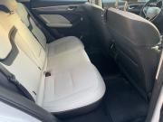 Haval Jolion I Рестайлинг Москва  - изображение 33