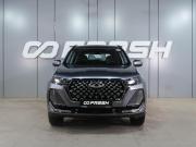 Chery Tiggo 7 Pro Max I Рестайлинг Воронеж  - изображение 27