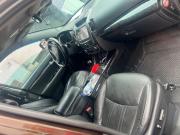Kia Sorento II Рестайлинг Санкт-Петербург  - изображение 22