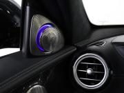 Mercedes-Benz E-Класс AMG V (W213) Рестайлинг Москва  - изображение 51