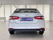Toyota Camry VIII (XV70) Рестайлинг Волгоград  - изображение 45