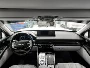 Genesis GV80 I Казань  - изображение 39