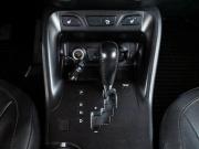 Hyundai ix35 I Рестайлинг Екатеринбург  - изображение 34