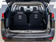 Peugeot 5008 II Краснодар  - изображение 44
