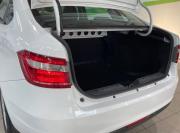 Lada (ВАЗ) Vesta I Красноярск  - изображение 35