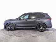 BMW X5 IV (G05/G18) Москва  - изображение 38