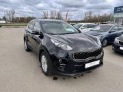 Kia Sportage IV Ногинск  - изображение 22