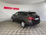 Lada (ВАЗ) Vesta I Воронеж  - изображение 28