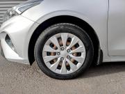 Kia Cerato IV Рестайлинг Химки  - изображение 46