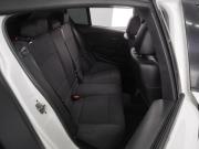 BMW 1 серии I (E81/E82/E87/E88) Рестайлинг Воронеж  - изображение 23