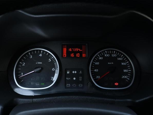 Renault Duster I с пробегом 2012 года, цена 759 000 рублей, 167394 км, внедорожник, Автокод Объявления