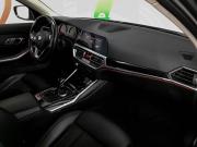 BMW 3 серии VII (G2x) Москва  - изображение 27