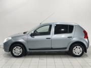 Renault Sandero I Курск  - изображение 18