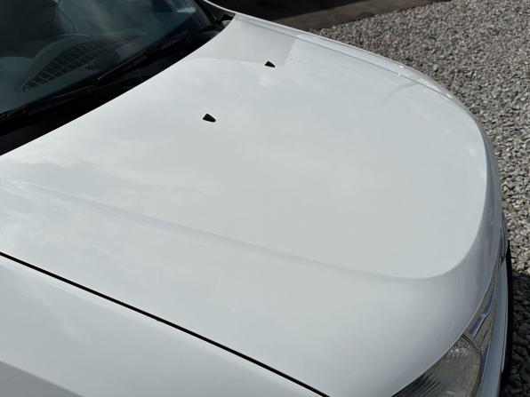 Renault Duster I с пробегом 2012 года, цена 845 000 рублей, 148198 км, внедорожник, Автокод Объявления