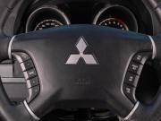 Mitsubishi Pajero IV Рестайлинг 1 Тюмень  - изображение 31