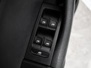 Skoda Rapid I Иркутск  - изображение 38