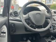 Lada (ВАЗ) Granta I Рестайлинг Краснодар  - изображение 22