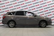 Lada (ВАЗ) Vesta I Сургут  - изображение 35