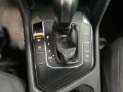 Volkswagen Tiguan II Набережные Челны  - изображение 46
