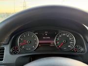 Volkswagen Touareg II Волгоград  - изображение 55