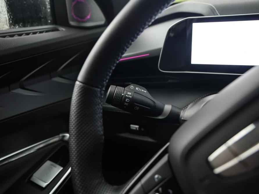 Geely Cityray Санкт-Петербург  - изображение 23