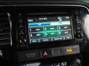 Mitsubishi Outlander III Рестайлинг 2 Воронеж  - изображение 37