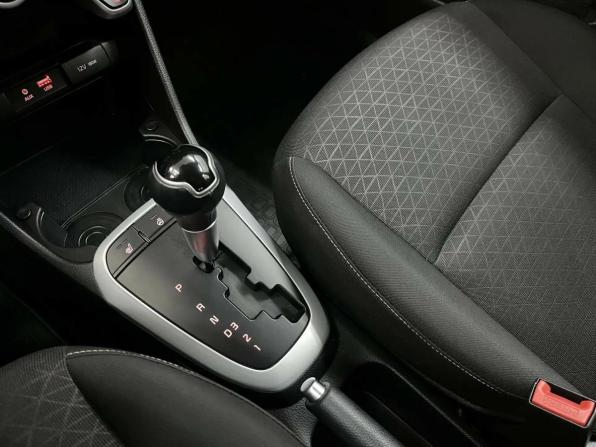 Kia Picanto III с пробегом 2017 года, цена 1 145 111 рублей, 70445 км, хэтчбек, Автокод Объявления