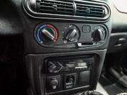 Chevrolet Niva I Рестайлинг Екатеринбург  - изображение 31