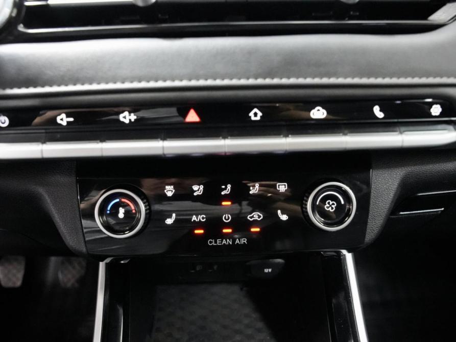Chery Tiggo 4 Pro I Ульяновск  - изображение 18