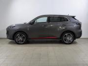 Changan CS55 Plus II Химки  - изображение 37