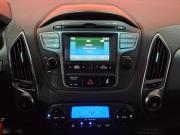 Hyundai ix35 I Рестайлинг Вологда  - изображение 32