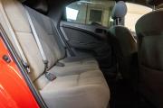 Chevrolet Lacetti I Уфа  - изображение 35