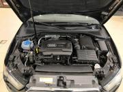 Audi A3 III (8V) Казань  - изображение 33