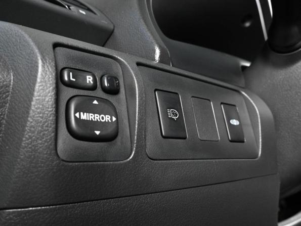 Toyota Camry VI (XV40) с пробегом 2007 года, цена 1 179 000 рублей, 212014 км, седан, Автокод Объявления