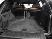 BMW X5 III (F15) Санкт-Петербург  - изображение 68