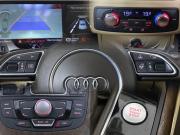 Audi A7 I (4G) Воронеж  - изображение 37