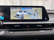 Chery Arrizo 8 Волгоград  - изображение 59