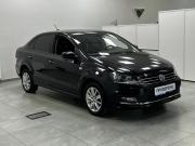 Volkswagen Polo V Рестайлинг Казань  - изображение 18