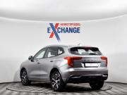 Haval Jolion I Нижний Новгород  - изображение 28