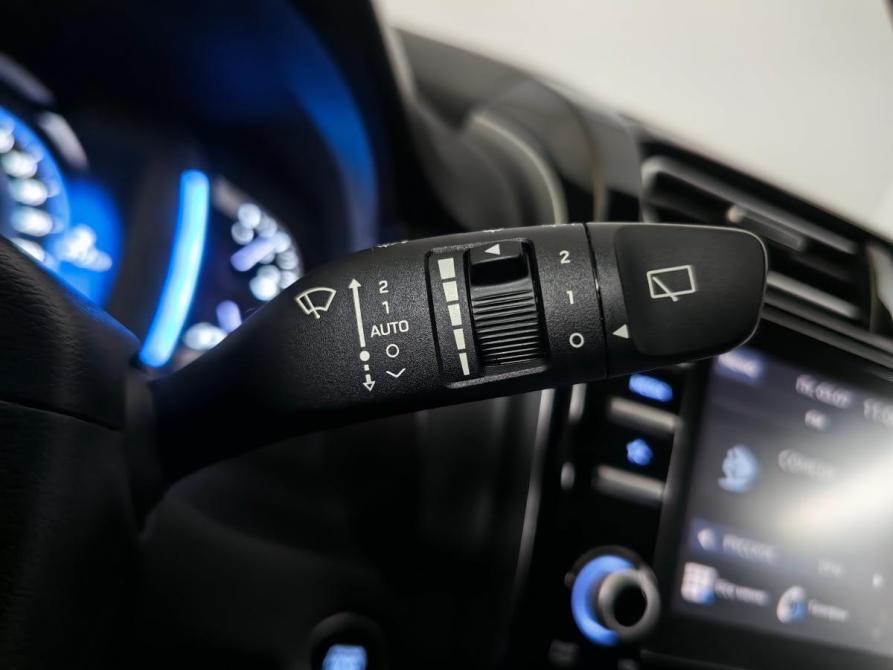 Hyundai Creta II Москва  - изображение 15