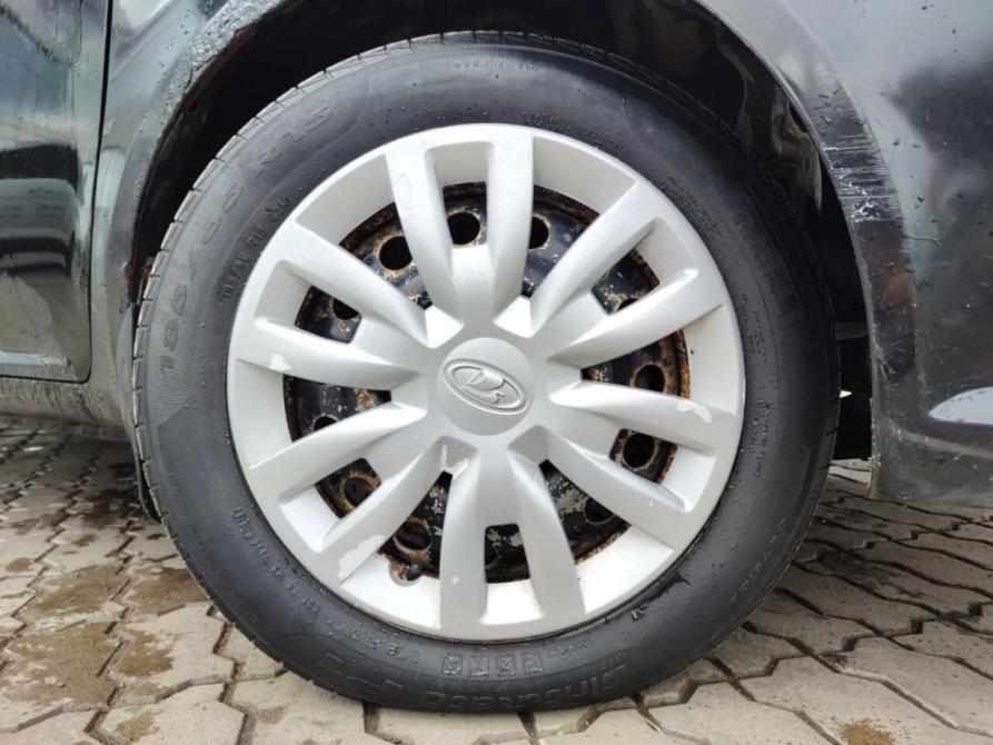 Geely MK I Набережные Челны  - изображение 4