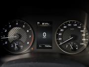 Hyundai Solaris II Рестайлинг Химки  - изображение 35
