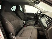 Skoda Rapid II Балашиха  - изображение 28