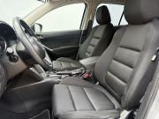 Mazda CX-5 I Москва  - изображение 22